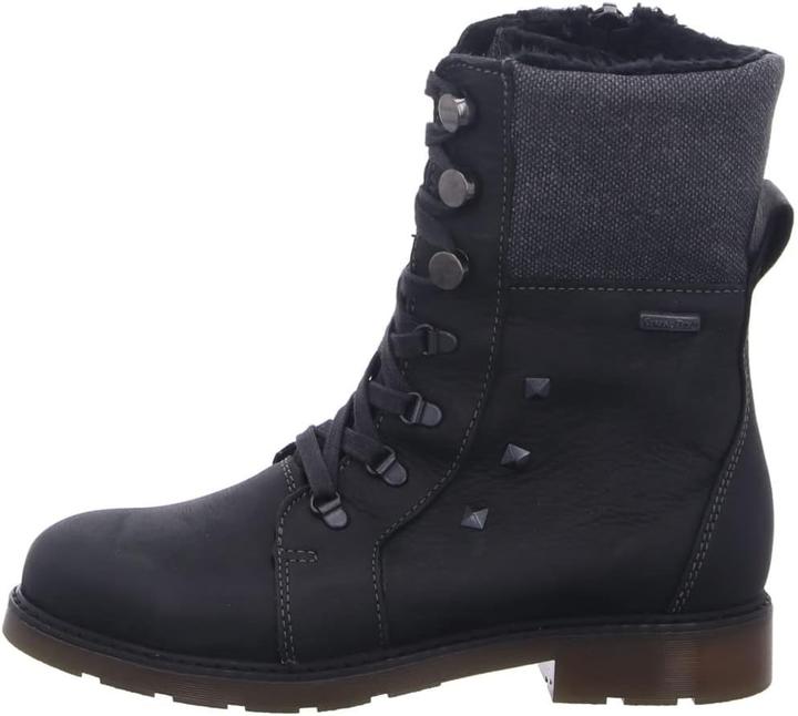 Image du produit Däumling 530041M70, klassiek dames 38 EU (38)
