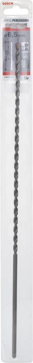 Produktbild Bosch Professional Zubehör Betonbohrer CYL-3, Durchmesser 6,5 mm (5.5 mm)
