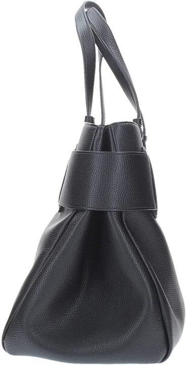 Immagine prodotto Armani Exchange Shopper Tasche 39 cm (21 l)