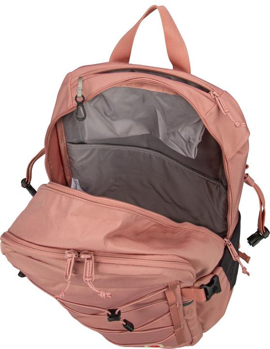 Actual product image Fjällräven Skule 28 (28 l)