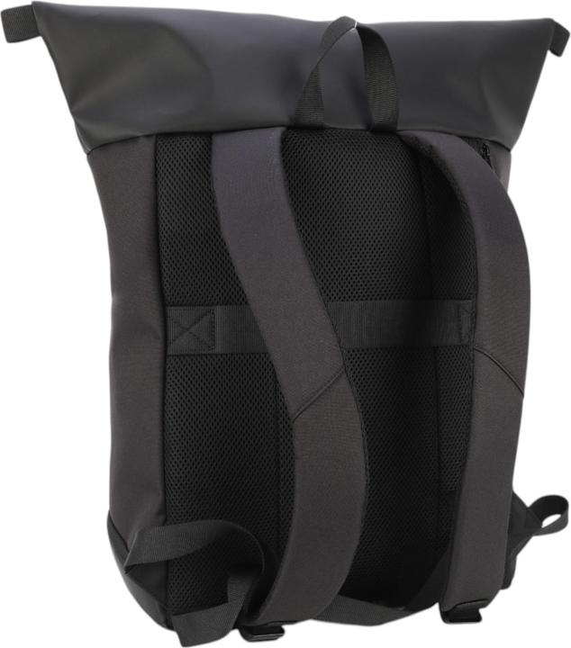 Immagine prodotto Strellson Alperton Sebastian Daypack 53 cm Laptopfach (26 l)