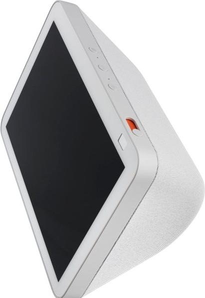 Produktbild Amazon Echo Show 8 (2nd Generation) (Amazon Alexa)