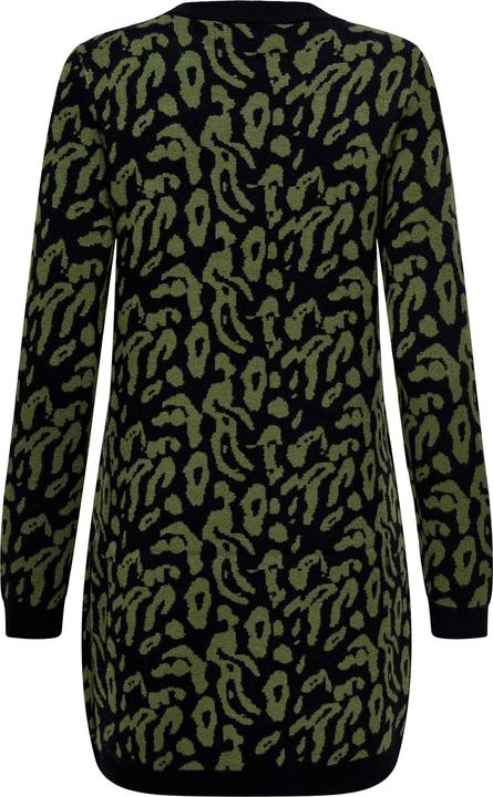 Immagine prodotto Only ONLJENNI Abito corto Abito in maglia (3XL)