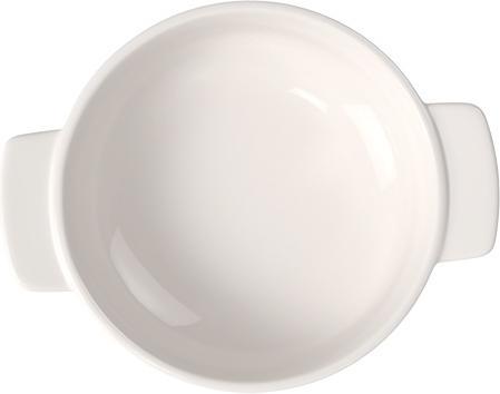 Immagine prodotto Villeroy & Boch Intelligente