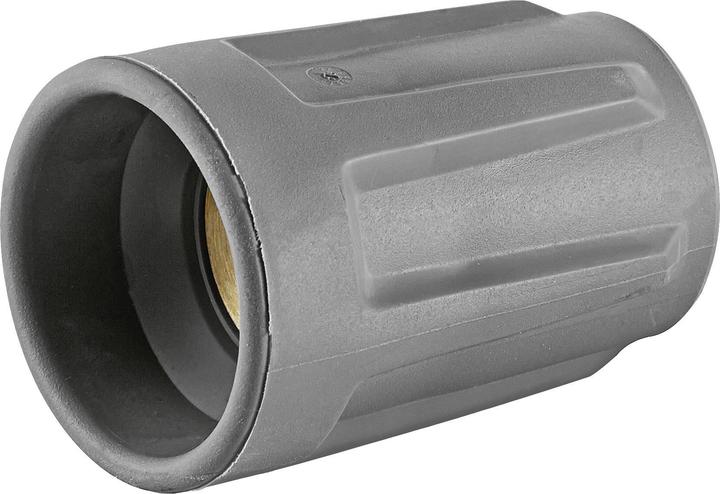 Immagine prodotto Kärcher Professional Parte di protezione TR solo per la sostituzione