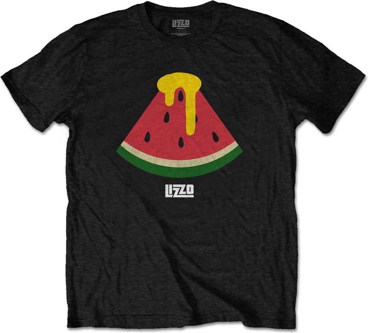 Produktbild Lizzo TShirt (S)