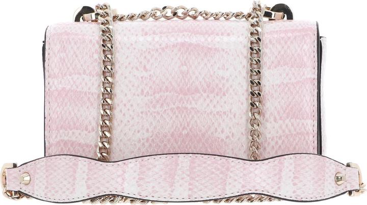 Immagine prodotto Guess Eliette Mini Convertible XBody Flap