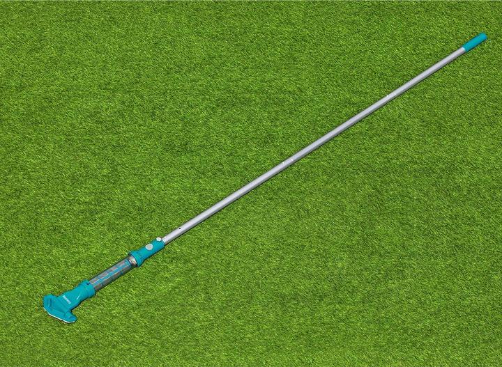 Image du produit Bestway AquaSurge