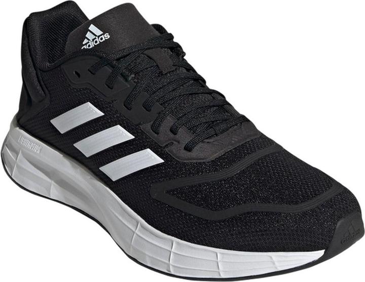 Image du produit Adidas - Baskets DURAMO - Homme (43.5)