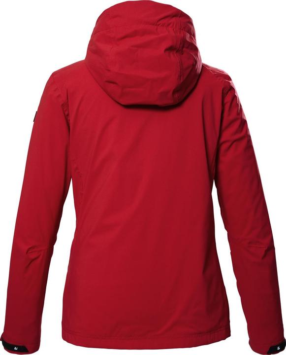 Immagine prodotto Killtec KOS 23 WMN JCKT (42)