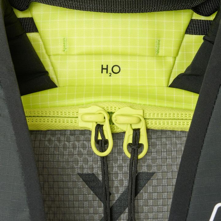 Produktbild Berghaus Mtn Guide F45+ Rucksack für Damen (45 l)