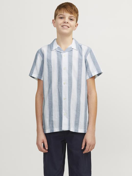 Immagine prodotto Jack & Jones Camicia (164)