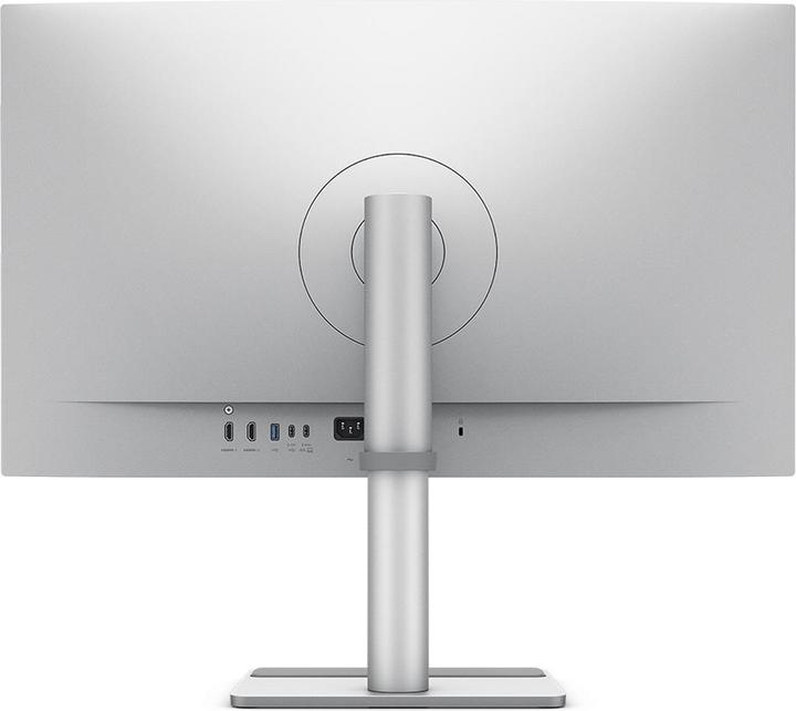 Actual product image BenQ MA320UP (3840 x 2160 Pixels, 31.50")
