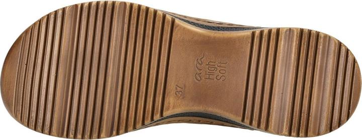 Produktbild Ara Pantoletten (39)