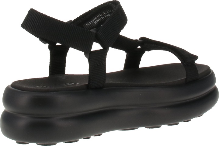 Actual product image Camper K201726-001 (38)