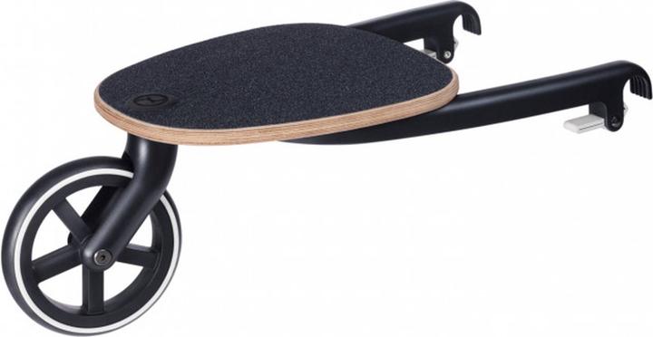 Image du produit Cybex Gazelle S Kid Board