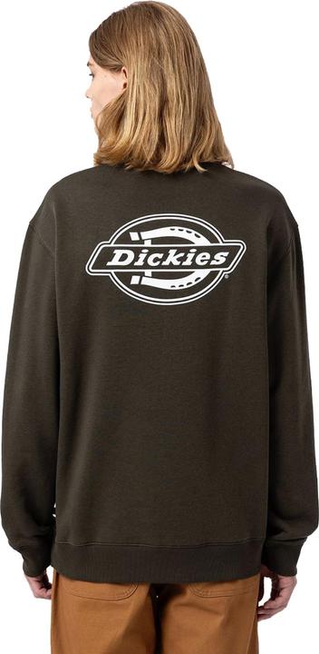 Immagine prodotto Dickies Holtville Crew (M)