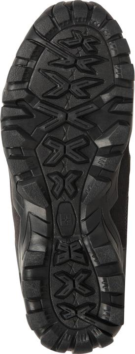Produktbild Mountain Warehouse Sneaker (37)