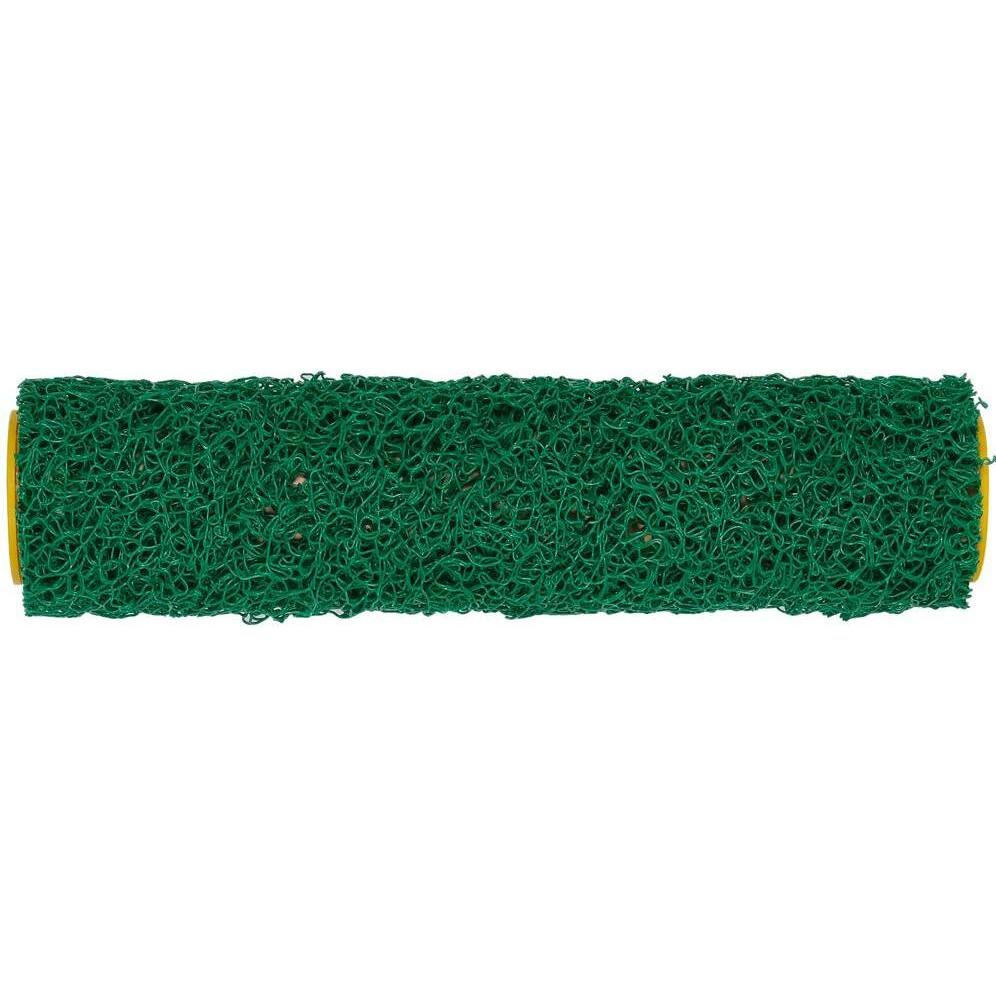 Toya, Rullo per imbiancare, Vorel Zapas Wałka Do Gładzi Gipsowych