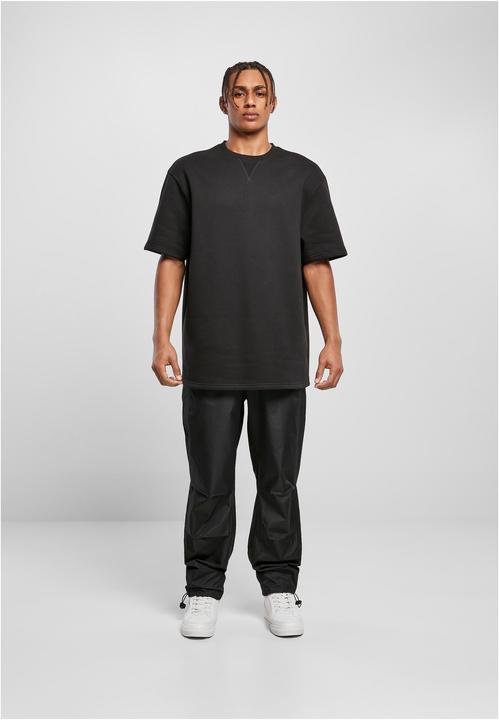 Immagine prodotto Urban Classics Felpa oversize (M)