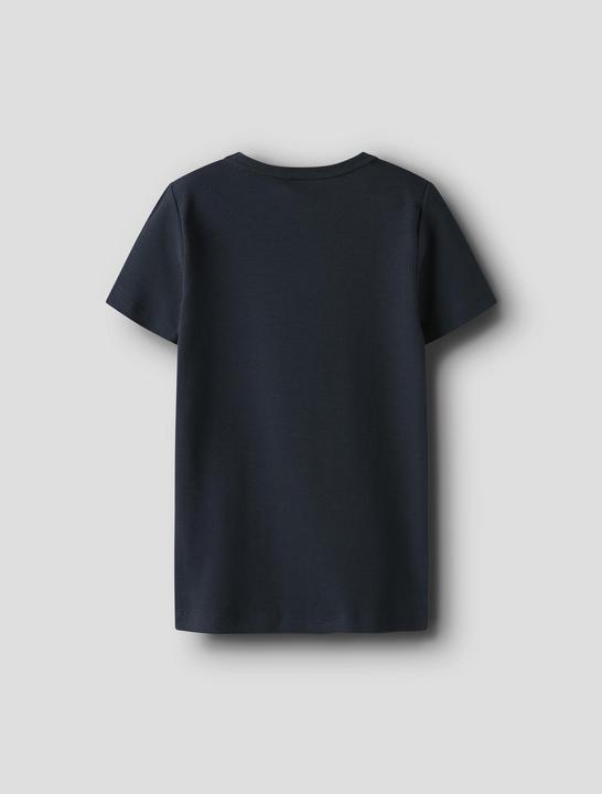 Immagine prodotto Name it Nmfnakal Ss Slim Top Noos (92)