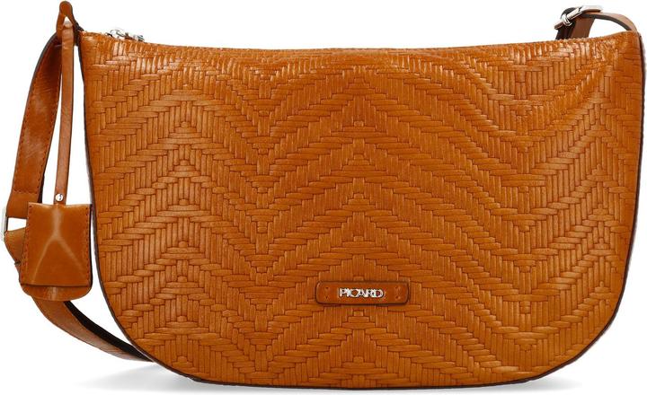 Produktbild Picard Schultertasche Sunshine