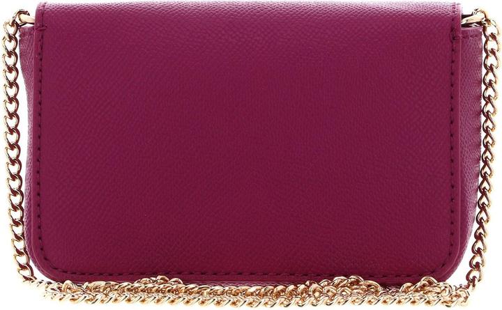 Immagine prodotto Liu Jo Caliwen Crossbody