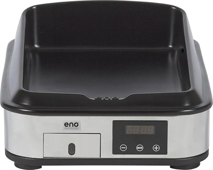 Immagine prodotto Eno Plancha EnoSign Electrique 40 41x57x24 cm
