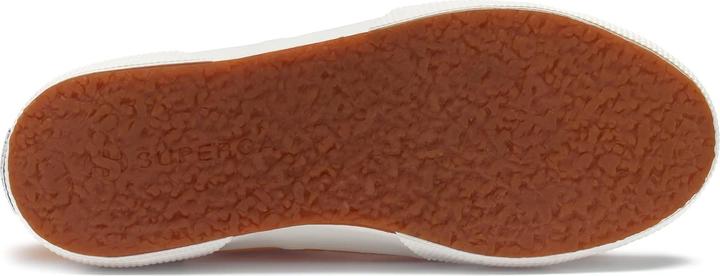 Immagine prodotto Superga scarpe da ginnastica 2750 cotu classic (41)