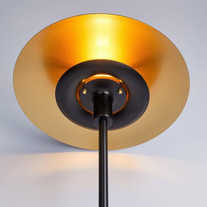 Actual product image home24 Singapore (E27)