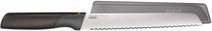 Actual product image Joseph Joseph Elevate bread knife (20 cm)