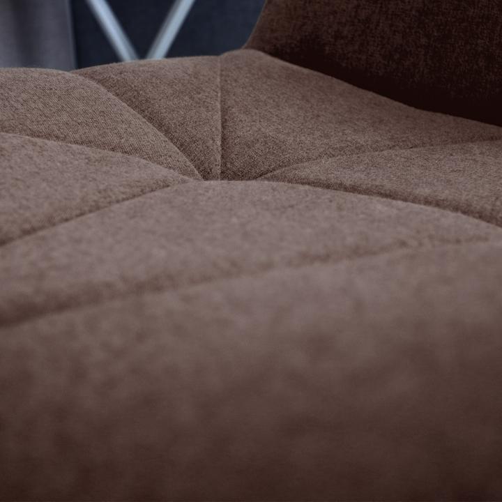 Produktbild Hjh Office Saranto Ii