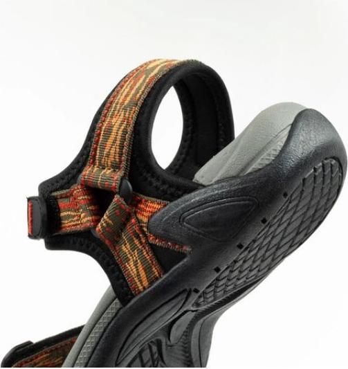 Produktbild GriSport Sandalen (39)