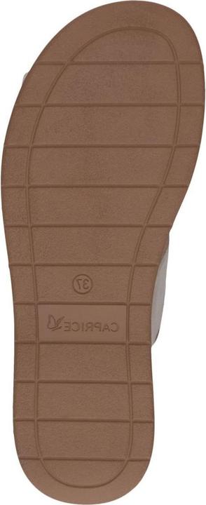 Produktbild Caprice Sandale (36)