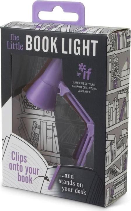 IF violetinis (343750)