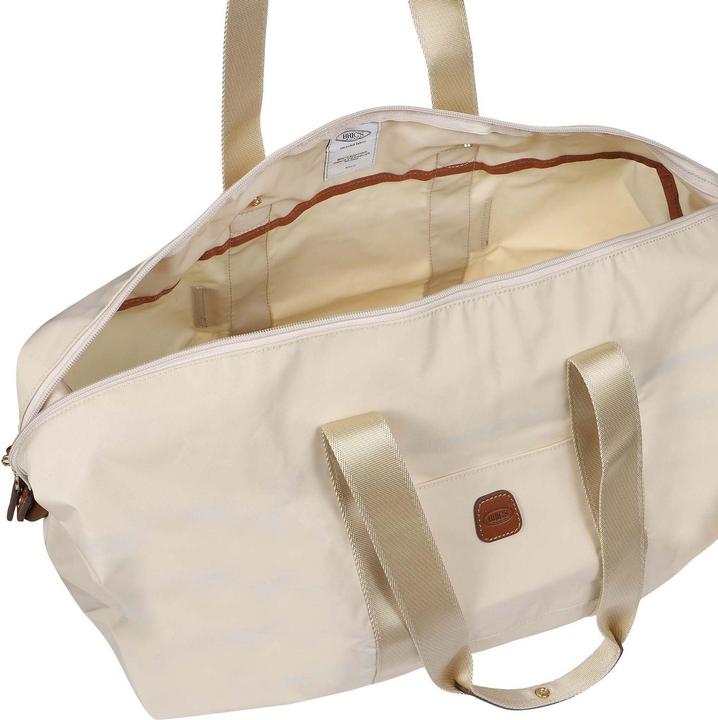 Immagine prodotto Brics Reisetasche X-Travel