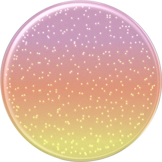 Image du produit PopSockets 80893