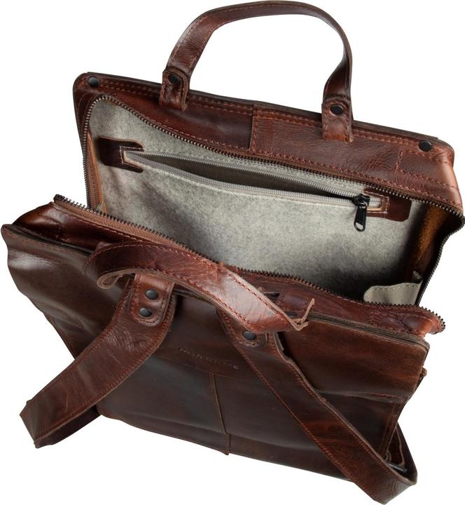 Produktbild Harolds Rucksack / Daypack Aberdeen Backpack XL (12 l)