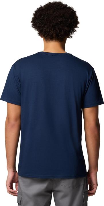 Produktbild Columbia CSC Basic Logo™ Short Sleeve (S)