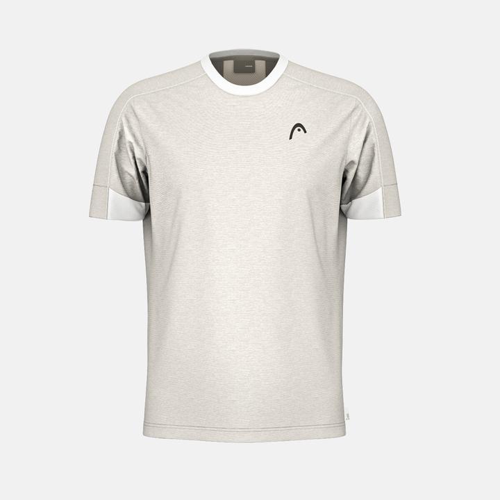 Actual product image Head PLAY Tech T-Shirt Herren (S)