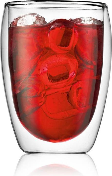 Image du produit Bodum Pavina (350 ml, 8 x)