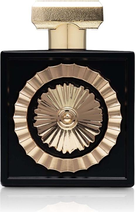 Immagine prodotto Lattafa Nebras (Eau de parfum, 100 ml)