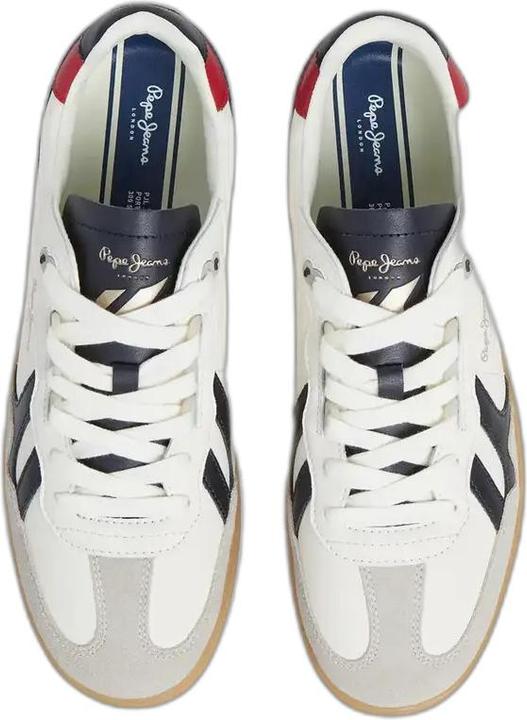 Image du produit Pepe Jeans Ball origin (41)