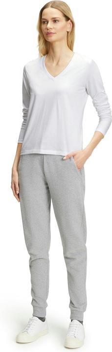 Actual product image Falke BA T-Shirt LS w (XL)