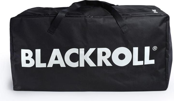 Immagine prodotto Blackroll Borsa da allenamento