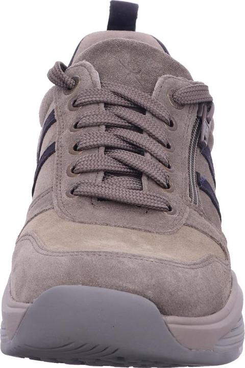 Image du produit Xsensible SWX3 (42)