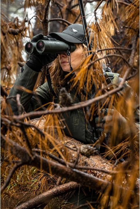 Actual product image Steiner Ranger (10x, 42 mm)