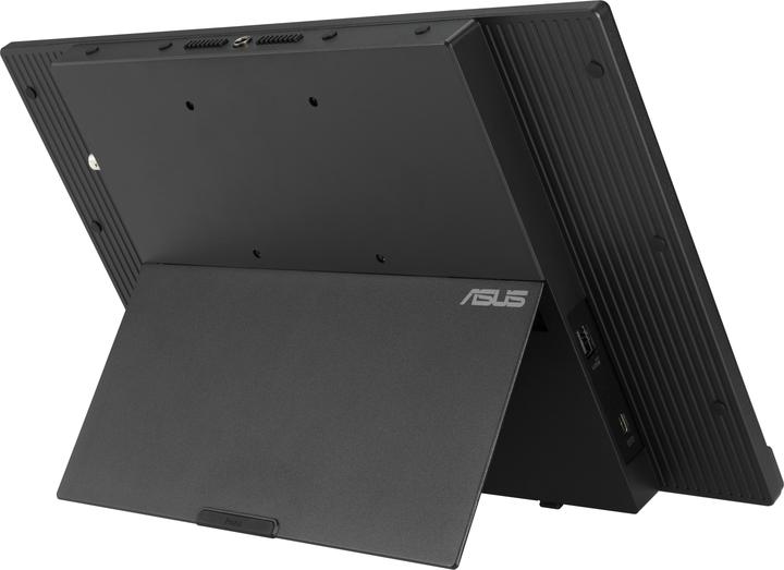 Image du produit ASUS ProArt Display PA16USV Professional Monitor (3840 x 2160 pixels, 15.60")
