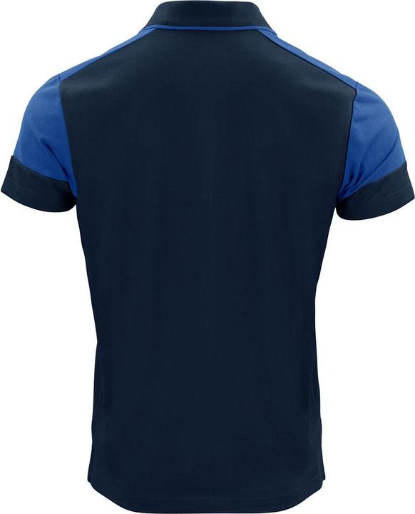 Produktbild Printer Prime Prime Polo Men (S)