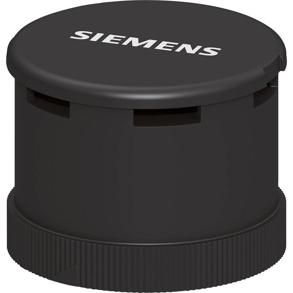 Siemens, Personenschutz, Signalling Column SIREN Element